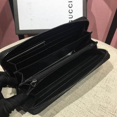 Replica Gucci Bags 1:1 6080 19X10cm ZY