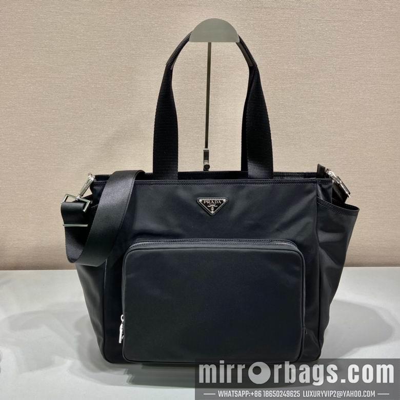 Replica Prada Bags 1BG102 35X30X17cm XM