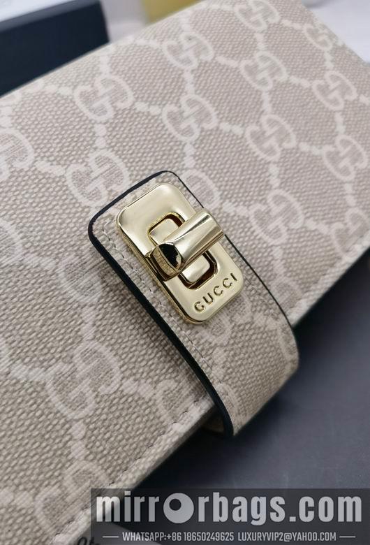 Replica Gucci Bags 1:1 8567 XMY 4colour