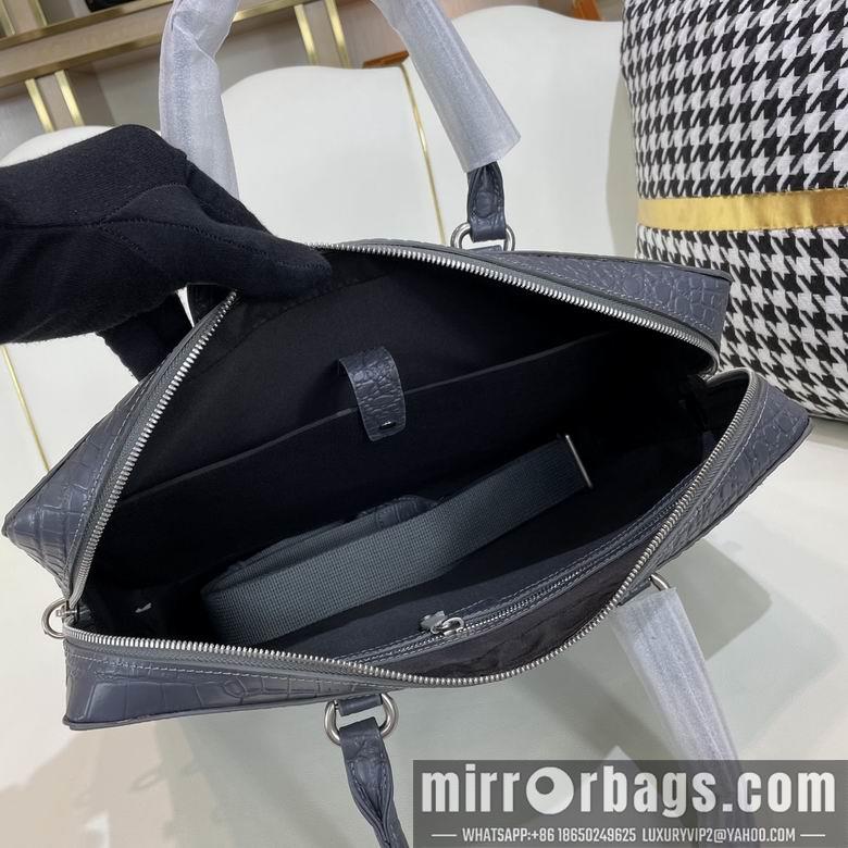 Replica Gucci Bags 1:1 HT20-1 38X29X7.5cm WP 2colour