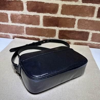 Replica Gucci Bags 1:1 760342 22.5X14X5cm DF
