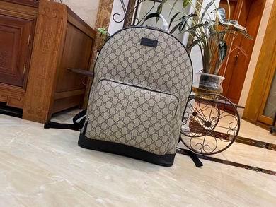 Replica Gucci Bags 1:1 WD406370 31.5X41X14.5