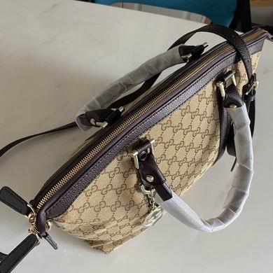 Replica Gucci Bags 1:1 WD341503 33X27X14