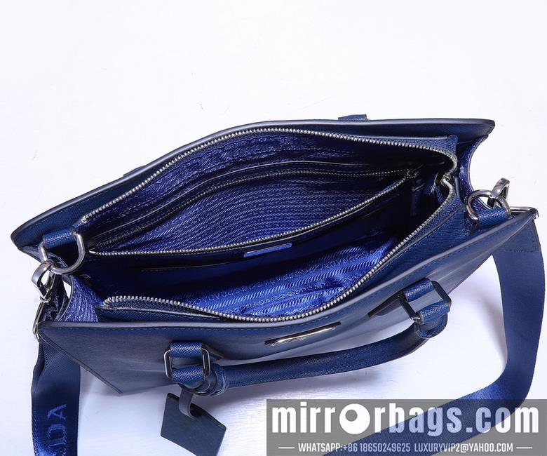 Replica Prada Bags 2VE367 31.5X33.5X7cm XM 2colour