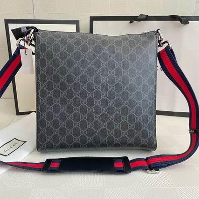 Replica Gucci Bags 1:1 474137 27x28.5x5cm df04