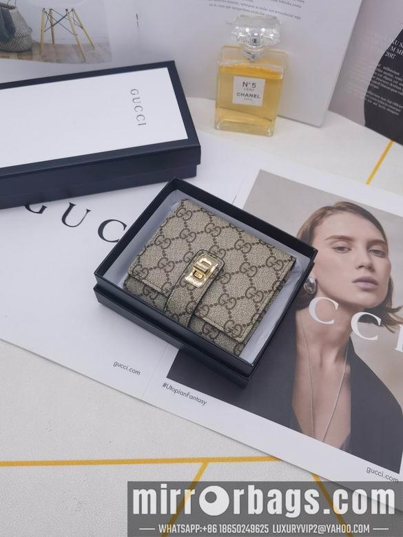 Replica Gucci Bags 1:1 8567 XMY 4colour