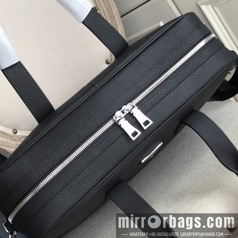 Replica Prada Bags 8417-1 39X29X11cm WP