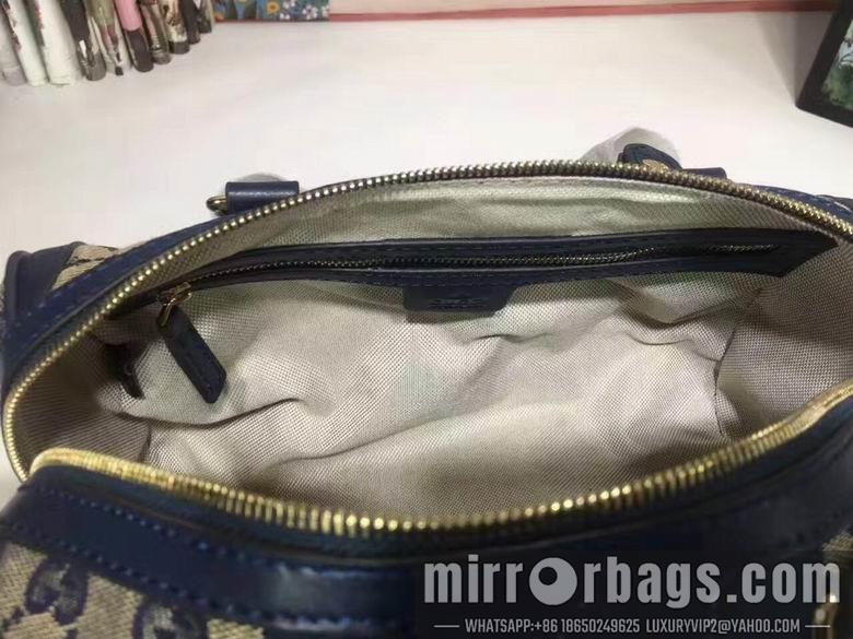Replica Gucci Bags 1:1 269876 28X19X17cm DF 3colour