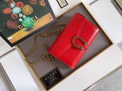 Replica Gucci Bags 1:1 GG woc 401231 20x13x6cm zy