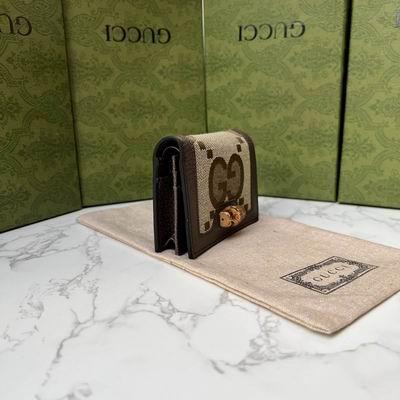 Replica Gucci Bags 1:1 GG 658244 9x10x3cm zy