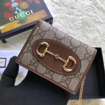 Replica Gucci Bags 1:1 WL623180m 11×8.5×3