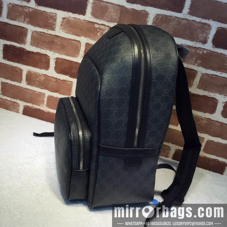 Replica Gucci Bags 1:1 322069 31x40x20cm df01