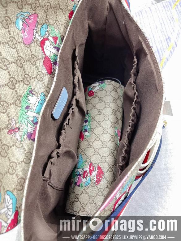 Replica Gucci Bags 1:1 Gucci 42x30x15cm CX 9
