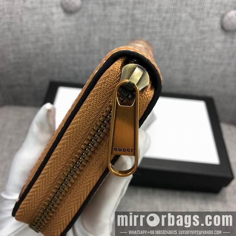 Replica Gucci Bags 1:1 WL602532 19.5X11X3