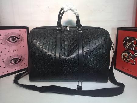Replica Gucci Bags 1:1 474131 45x27x24cm df06