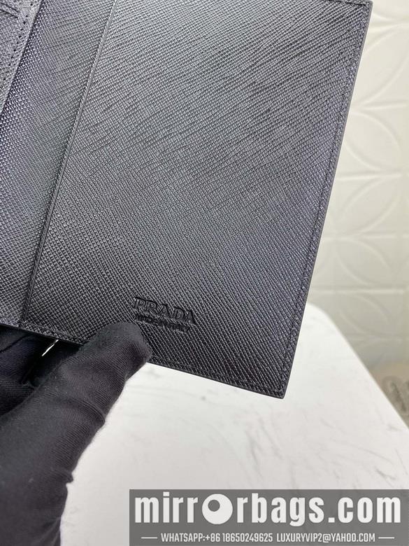 Replica Prada Bags 2MV017 9.5X14cm XM More