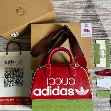 Replica Gucci Bags 1:1 702397 31.5X18X15.5cm MP