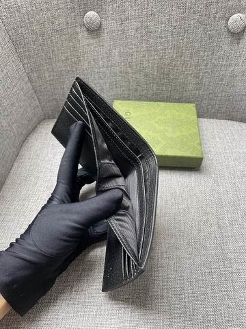 Replica Gucci Bags 1:1 Gucci 700462 11x9cm zy