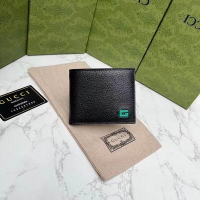 Replica Gucci Bags 1:1 GG marmont 739358 11x9x2cm zy