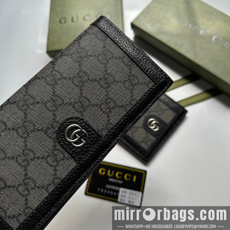 Replica Gucci Bags 1:1 513