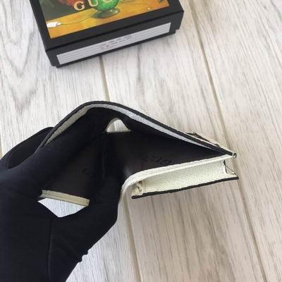 Replica Gucci Bags 1:1 GY523155
