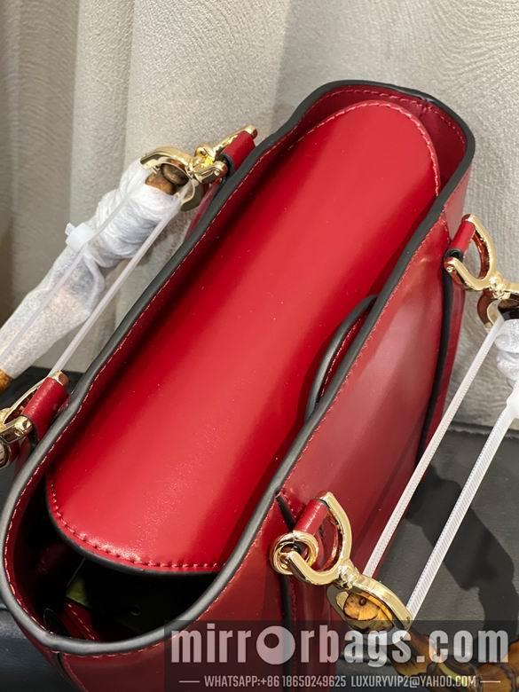 Replica Gucci Bags 1:1 805832 16X14X11.5cm DF 3colour