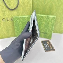 Replica Gucci Bags 1:1 GG 750459 12.5x9x2cm zy4色