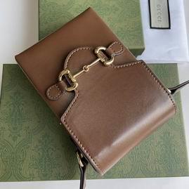 Replica Gucci Bags 1:1 Gucci 625615 11.5x17x4cm zy