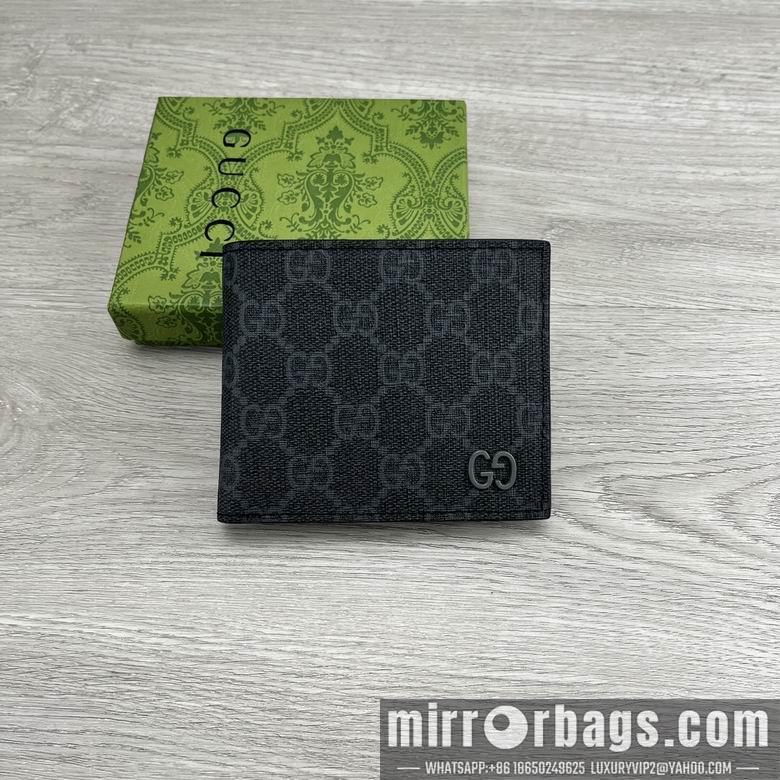Replica Gucci Bags 1:1 A768243 11X9cm ZC 3colour