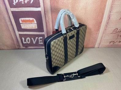 Replica Gucci Bags 1:1 474135 36x28x7cm df01