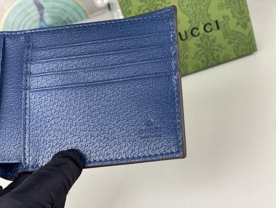 Replica Gucci Bags 1:1 GG 701420 11x9cm zy