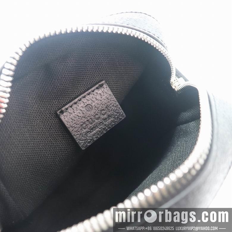 Replica Gucci Bags 1:1 WD598103 14.5X18X6