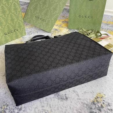 Replica Gucci Bags 1:1 WD449176克布 42X31X11