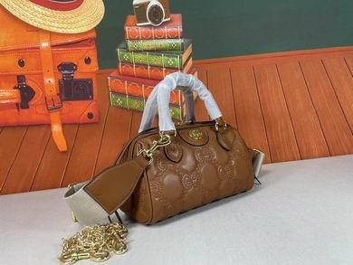 Replica Gucci Bags 1:1 702251 19X13X11cm DF