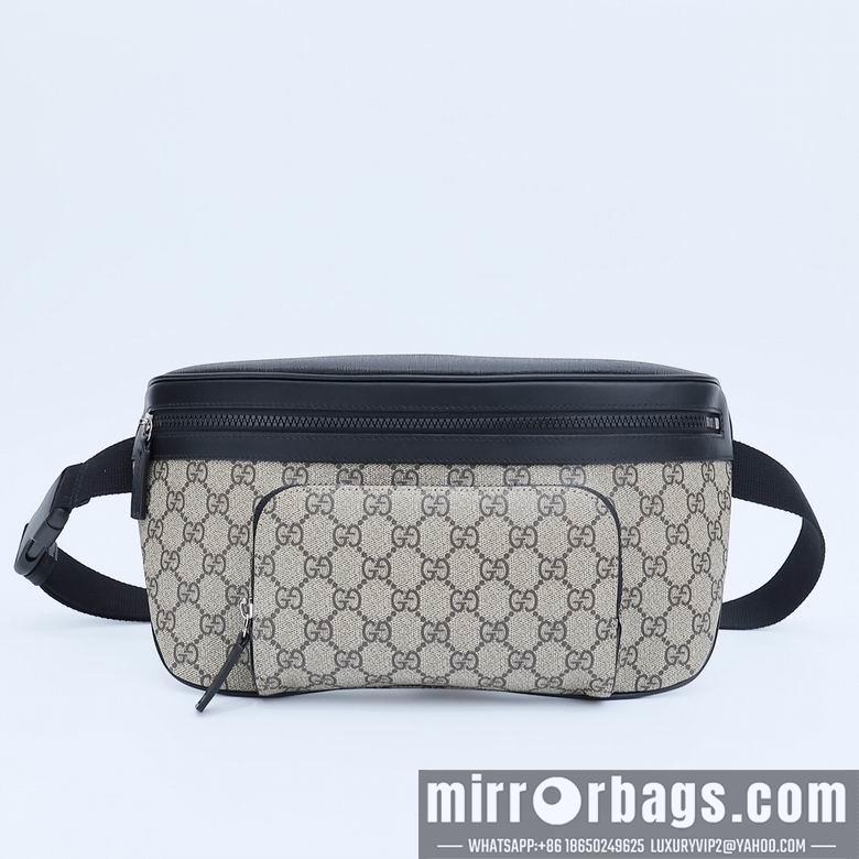 Replica Gucci Bags 1:1 406372 33X18X8cm DF