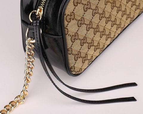 Replica Gucci Bags 1:1 WD 447632