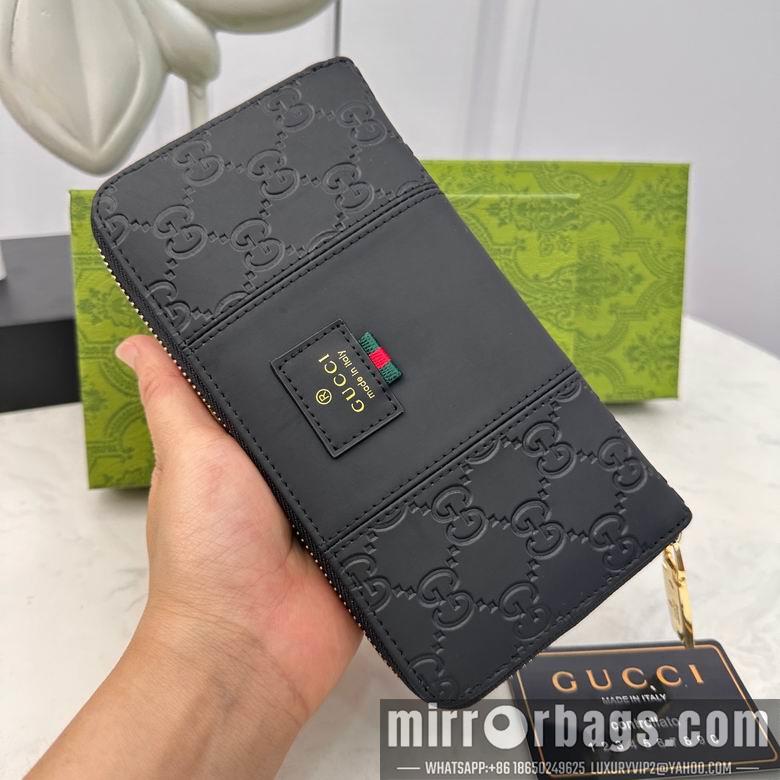 Replica Gucci Bags 1:1 666070 19X10X2.5cm ZC