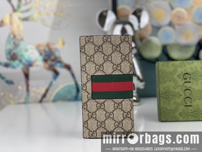Replica Gucci Bags 1:1 GG 408836 19x10x2cm zy