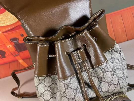 Replica Gucci Bags 1:1 620849 27x35x16.5cm df06