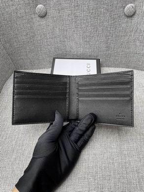Replica Gucci Bags 1:1 WL451268 11X9
