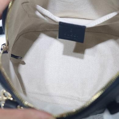 Replica Gucci Bags 1:1 449654 24X20X11cm DF 2colour