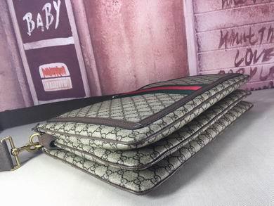 Replica Gucci Bags 1:1 547970 38.8x27.6x15cm df02