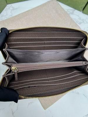 Replica Gucci Bags 1:1 GG 699316 19x10x3cm zy