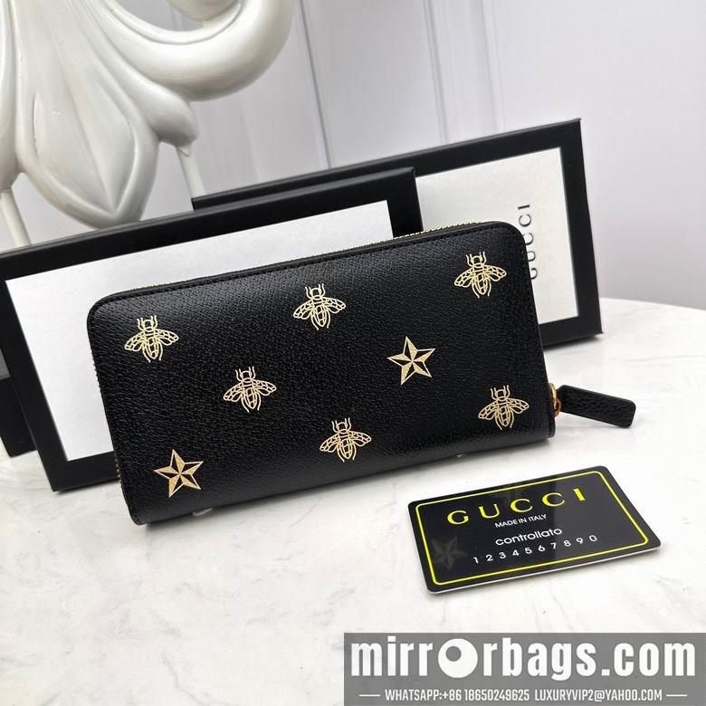 Replica Gucci Bags 1:1 666023 19X10X2.5cm ZC