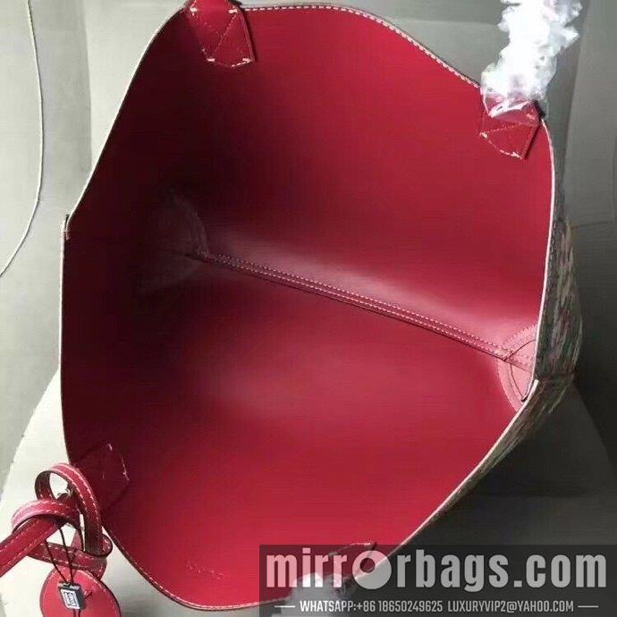 Replica Gucci Bags 1:1 GU368568