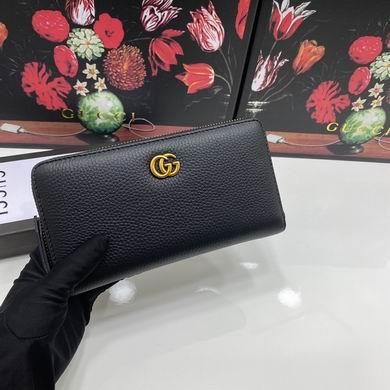 Replica Gucci Bags 1:1 6093 19X10cm ZY