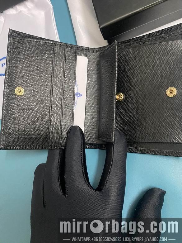 Replica Prada Bags 1MV204 11.2X9.5cm XM 4colour