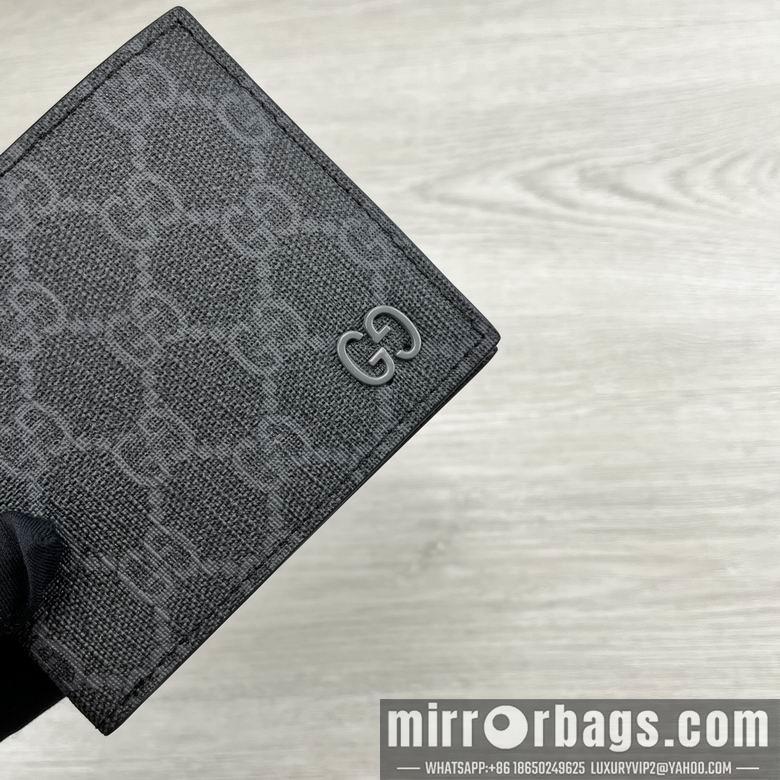 Replica Gucci Bags 1:1 A768243 11X9cm ZC 3colour
