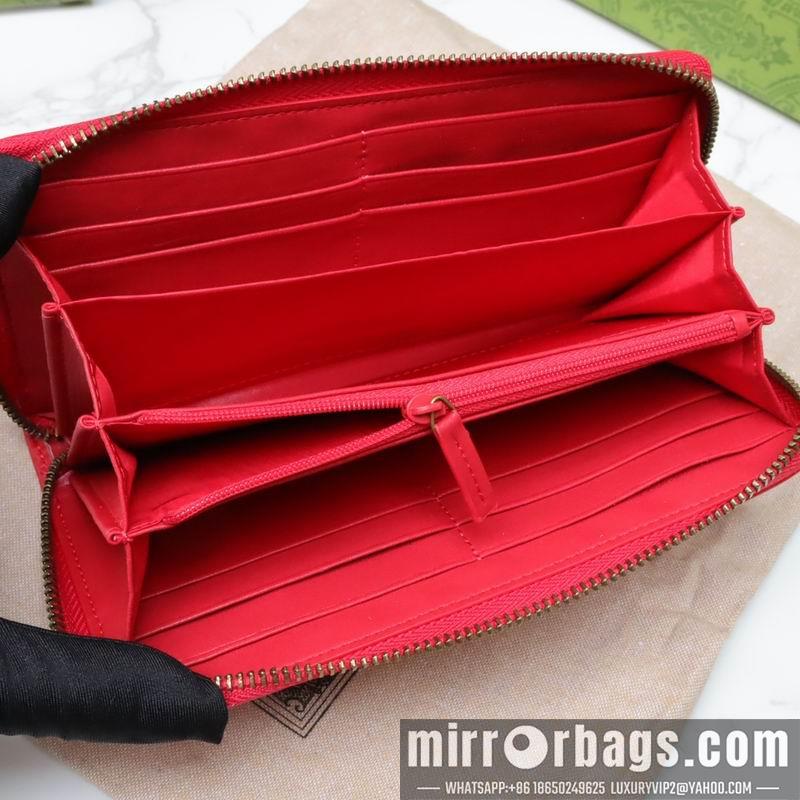 Replica Gucci Bags 1:1 GG Marmont 443123 19x10x2.5cm zy