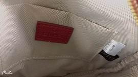 Replica Gucci Bags 1:1 Gucci 圆饼包 19cm zy